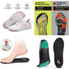 Motion + Insole - Special Bundle