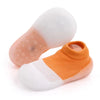 Mini's - Barefoot shoes for Babies and Toddlers (0 - 4 Years) (BOGO)