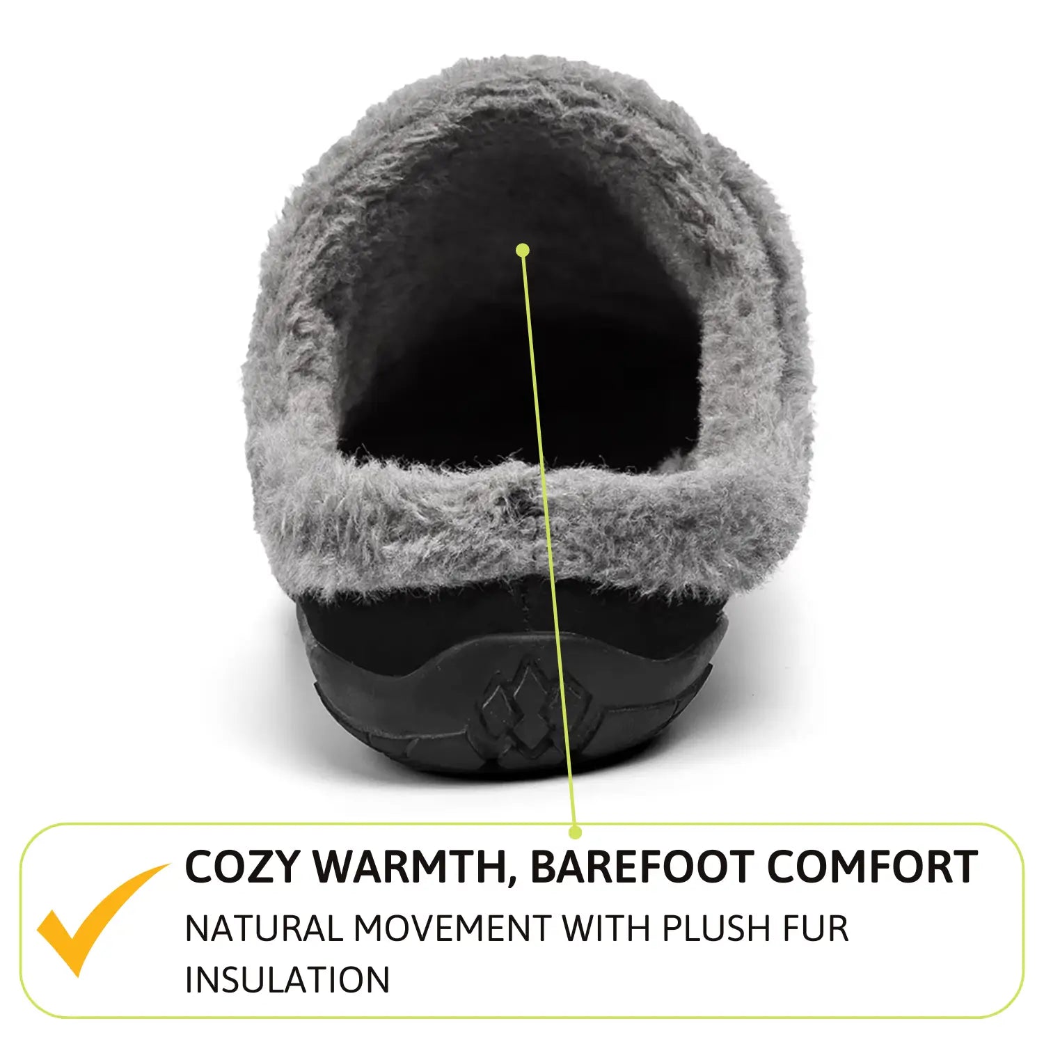 Comfort Bundle - All-Day Comfort, Every Step You Take!