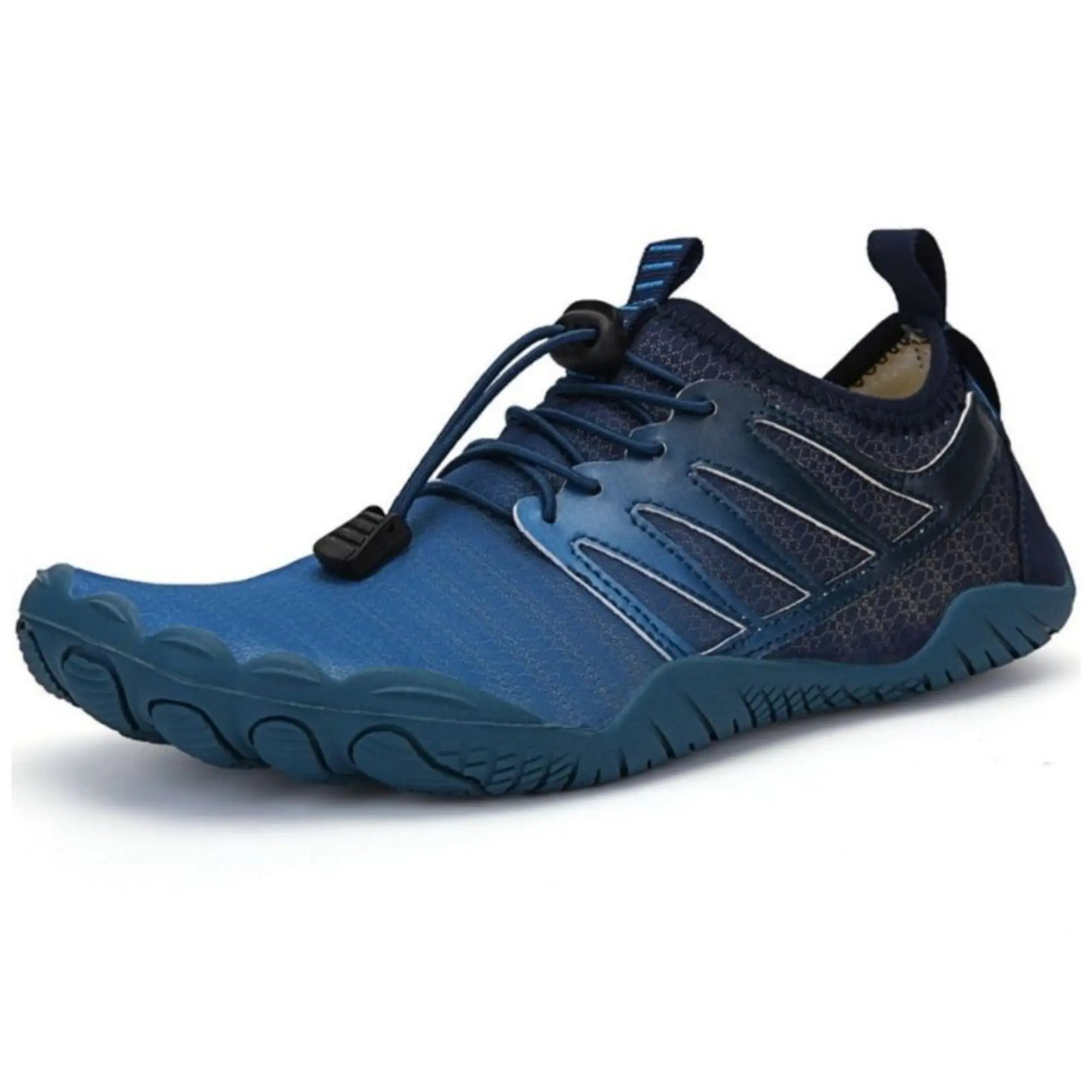 Vapor Run - Breathable & non-slip sports barefoot shoes (Unisex)