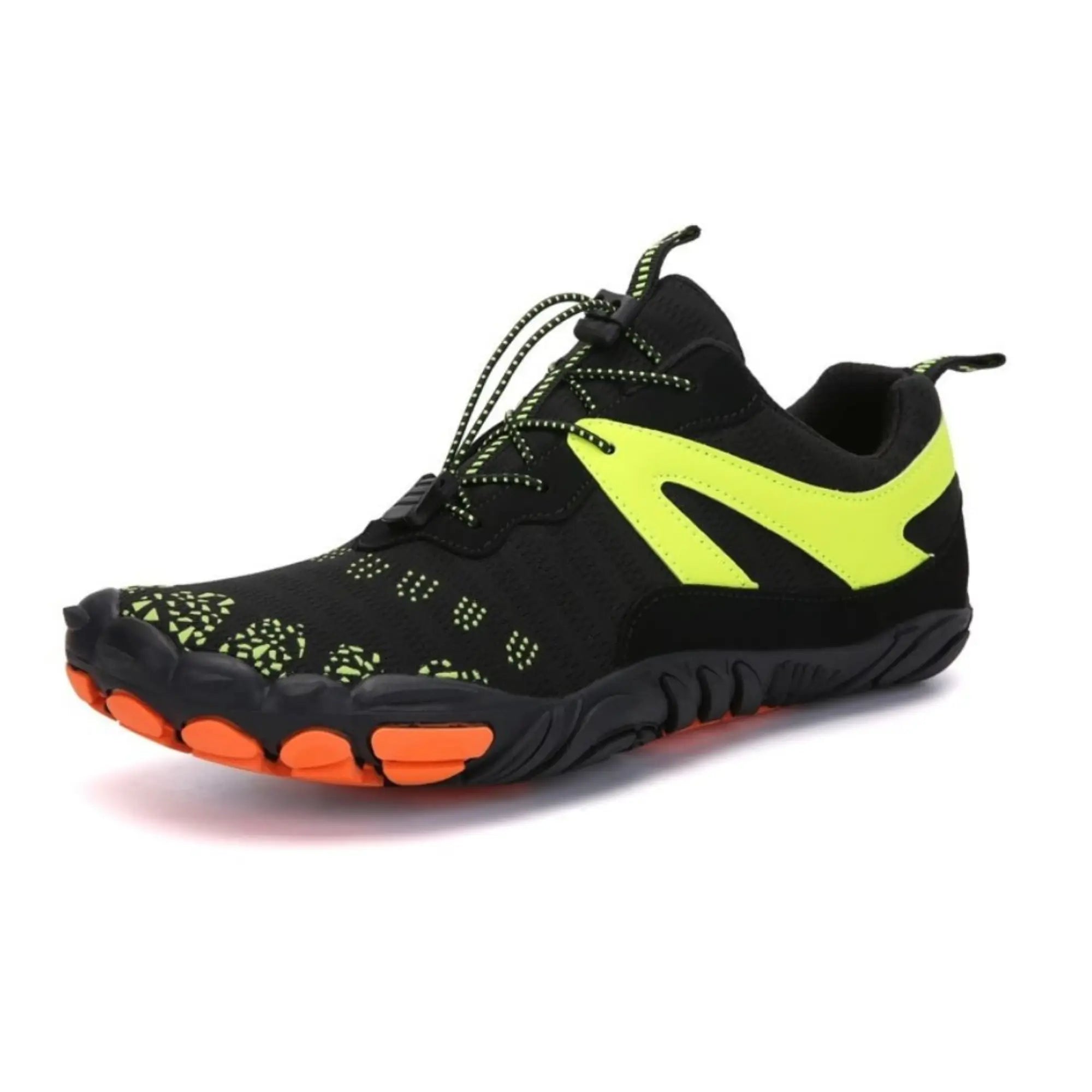 Apex Air - Outdoor & Non-Slip Barefoot Shoes (Unisex)