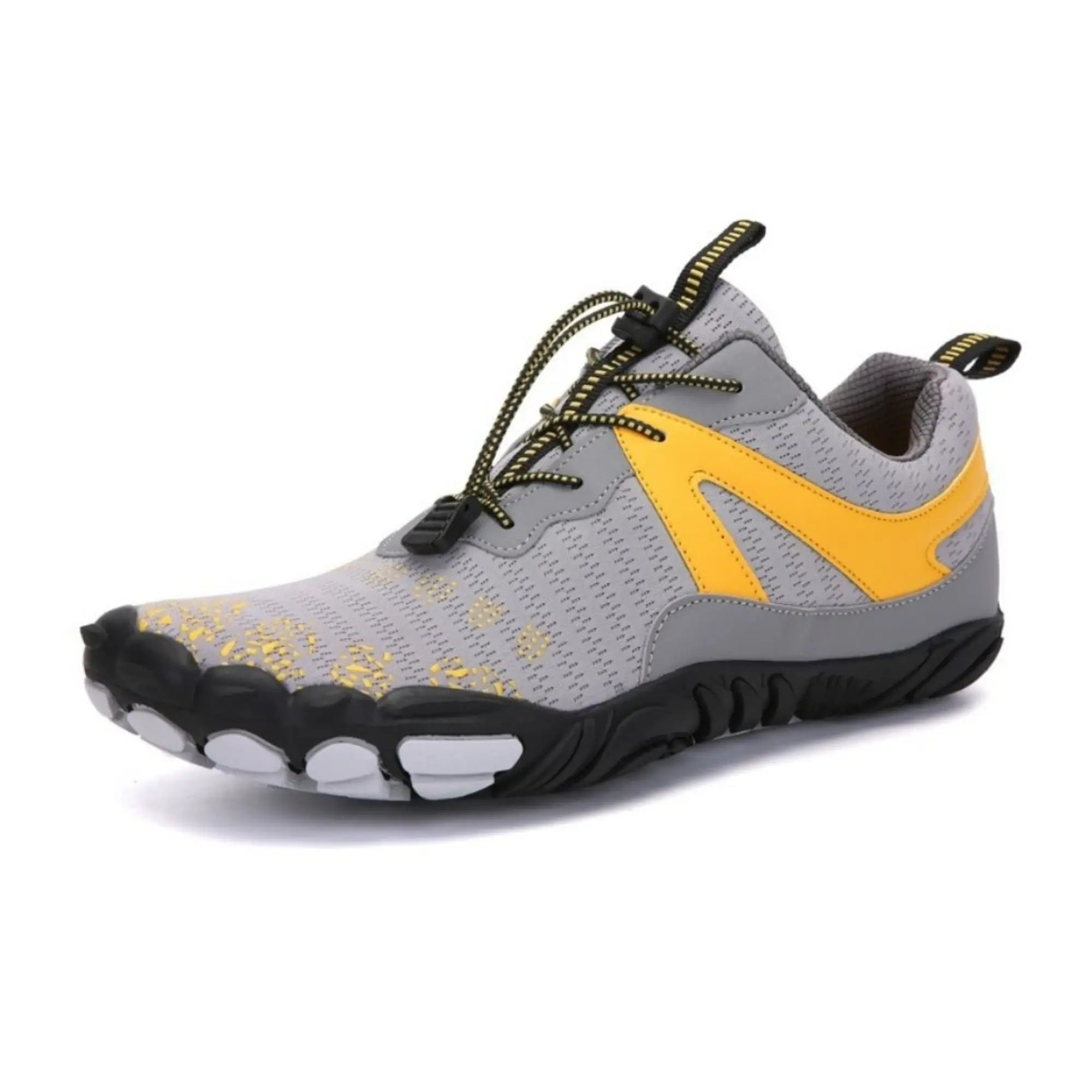 Apex Air - Outdoor & Non-Slip Barefoot Shoes (Unisex)