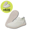 Pathway - Sneaker Barefoot Shoes (Unisex) (BOGO)