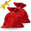 2x Special Gift Bags