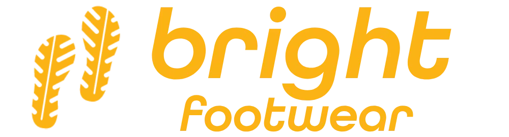 Bright Footwear