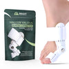 Hallux Valgus Bunion Corrector