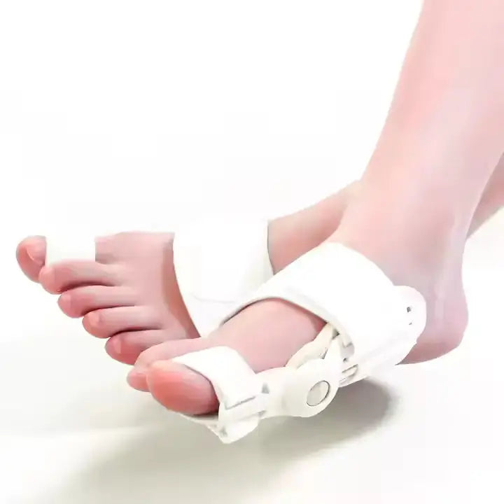 Hallux Valgus Bunion Corrector