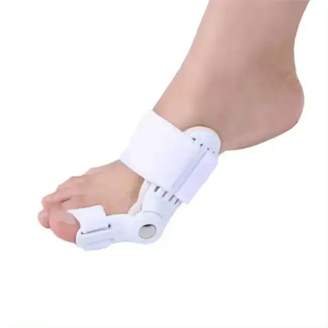 Hallux Valgus Bunion Corrector