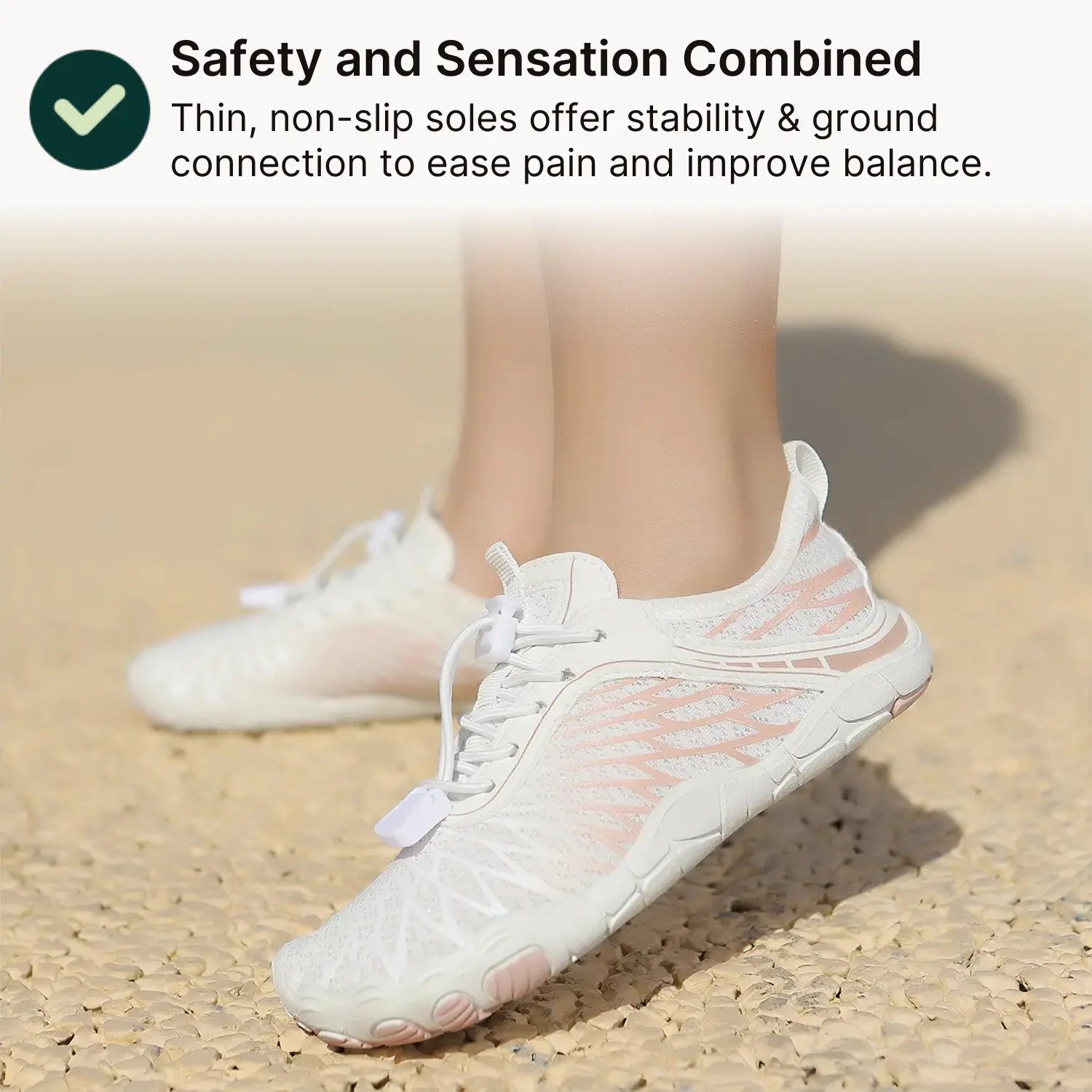 Motion Kids - Healthy kids shoes for optimal development (4 - 14 Years)