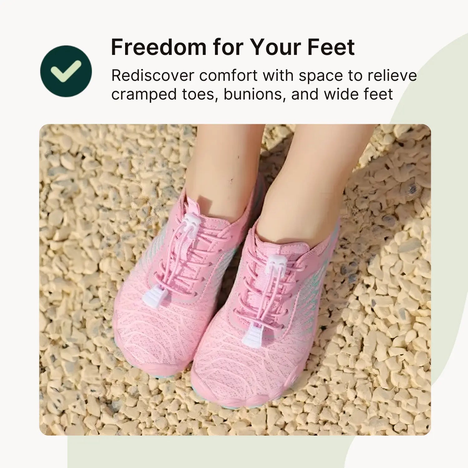 Motion Kids - Healthy kids shoes for optimal development (4 - 14 Years)