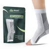 OrthoSocks - Orthopedic Compression Socks for All-day Comfort (3 PAIR)