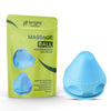 Massage Ball - For Foot Relaxation and Relieving Discomfort