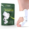 Hallux Valgus Bunion Corrector