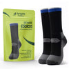 Sense Socks - Merino Wool Socks (3 pair)