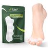 FREE: Toe Separator - Promotes Healthy Toes & Relieves Foot Pain