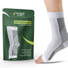 OrthoSocks - Orthopedic Compression Socks for All-day Comfort (3 PAIR)