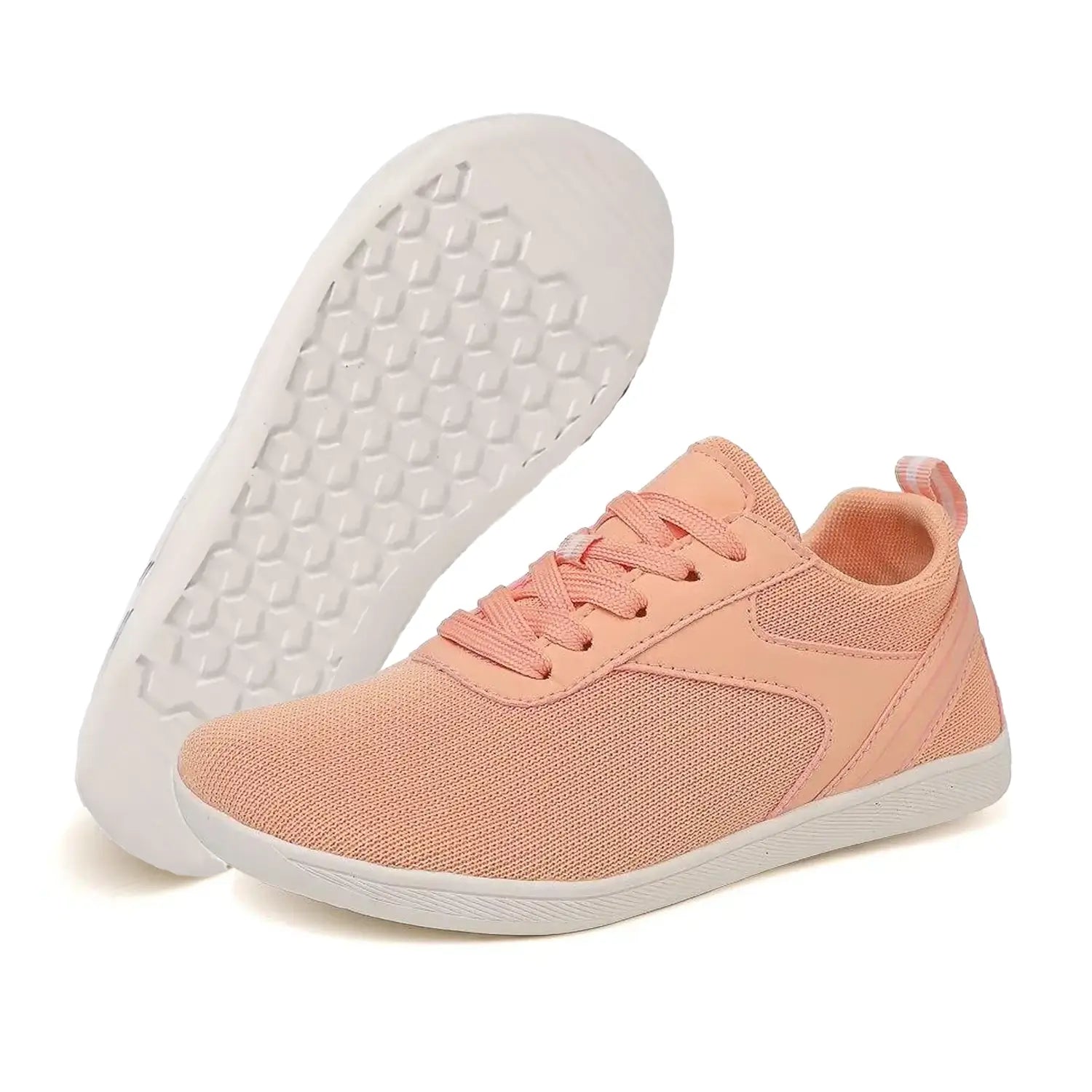 Pathway - Sneaker Barefoot Shoes (Unisex)